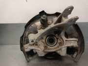 Achsschenkel Halter Rechts Hinten 95833161200 Porsche Cayenne II (92A) SUV 3.0 D V6 24V (M05.9E)