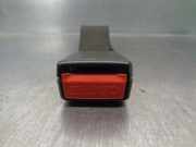 G?rtelschnalle Mh 72117018249 BMW 7 (E65, E66, E67) 730 d