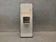 Schalter F?r Elekt. Fensterheber Links Vorne 6C0959857 Volkswagen Polo V (6R) Schr?gheck 1.4 TDI 12V 90 (CUSB) CUSB