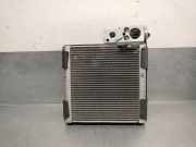 Klima Verdampfer 271109257R Dacia III 1.0 TCe 90