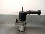 Servolenkung Pumpe 9676740380 Citroën DS4 (NX) Schrägheck 1.6 e-Hdi 16V 110 (DV6C(9HR))