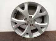 Felge 9965066570 Mazda 3 SedÃ¡n (BK) 2.0 (BKEP)