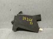 Tankdeckelverschluss 81590C5000 Kia Sorento III (UM) SUV 2.2 CRDi 16V VGT 4x4 (D4HB)