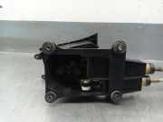 Schalthebel 90578381 Opel Astra G (F69) Limousine 2.0 Di 16V (X20DTL)