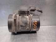 Luftmengenmesser 8200702517 Renault Megane III Berline (BZ) Schrägheck 5-drs 1.5 dCi 110 (K9K-836(K9K-J8))