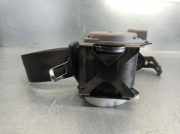 Sicherheitsgurt Links Hinten 8X0857805 Audi A1 (8X1/8XK) Schrägheck 3-drs 1.6 TDI 16V (CAYC)