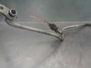 Klima Leitung 7815A048 Mitsubishi Lancer Sports Limousine (CY/CZ) Limousine 2.0 DI-D 16V (BWC)