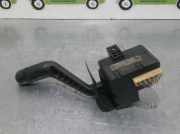 Scheibenwischerschalter 4793313 Jeep (XJ) Country