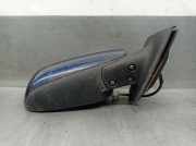 Außenspiegel Rechts 879100D250 Toyota Yaris II (P9) Schrägheck 1.4 D-4D (1NDTV)