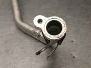 Klima Leitung 924809562R Dacia Lodgy (JS/SD0J) Gro?raumlimousine 1.6 16V LPG (H4M-740)