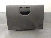 Handschuhfach 1FB991DVAA Jeep Compass I (MK49) SUV 2.0 CRD 16V 4x4 (BYL)