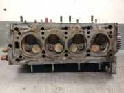 Zylinderkopf 7701467573 Renault Clio (B/C/S57/357/557/577) Schrägheck 1.2i RL,RN (E7F-750)