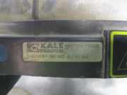 Kühlerventilator 51781968 Fiat Linea (323AX) Limousine 1.4 T-Jet 16V (198.A.4000)