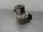 Abs Pumpe 34516791521 BMW 1 serie (E87/87N) SchrÃ¤gheck 5-drs 116d 16V (N47-D20A)