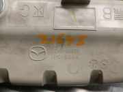 Innenbeleuchtung KD4969971 Mazda Sedán (GJ, GL) 2.2 D (GJ2FP)