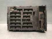 Sicherungskasten 7686773 Fiat Tempra (159) Limousine 1.6 i.e. S,SX,Selecta (835.C.1000)