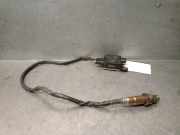 Lambdasonde 7828767 BMW X2 (F39) SUV sDrive 18d 2.0 16V (B47-C20B)