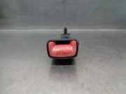 Gürtelschnalle 64630SC010AR Subaru Forester (SH) SUV 2.0D (EE20)