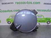 Tankklappe 9180510 Opel Vectra C Limousine 2.2 DTI 16V (Y22DTR)
