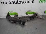 Querlenker Links Vorne Unten Nissan Almera tino (V10M) Gro?raumlimousine 2.2 Di 16V (YD22)