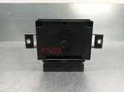 Computer A2469004512 Mercedes-Benz CLA (117.3) Limousine 2.2 CLA-220 CDI 16V 4-Matic (OM651.930(Euro 6))