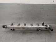 Einspritzdüsen Düsenstock 3140027400 Hyundai Sonata Limousine 2.0 CRDI VGT 16V (D4EA)