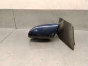 Außenspiegel Links 1S1857507AK Seat Mii Schrägheck 1.0 12V (CHYB)