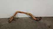 Katalysator A2224907000 Mercedes-Benz CLASE G (W463) G 500 (463.260, 463.261)