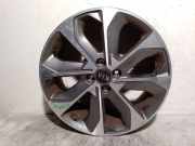 Felge 52910H8500 Kia Stonic (YB) SUV 1.0i T-GDi 12V (G3LC)