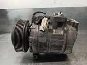 Klima Pumpe 7701474008 Renault Vel Satis (BJ) Gro?raumlimousine 3.0 dCi V6 24V (P9X-701(Euro 3))