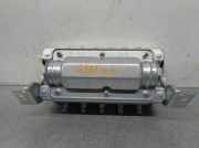 Airbag Beifahrer 8200788813 Renault Clio III Estate/Grandtour (KR) Kombi 1.2 16V 75 (D4F-D740)