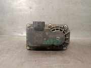 Sicherheitsgurt Rechts Vorne 72119802196 Mini Countryman (R60) SUV 1.6 Cooper D (N47-C16A)