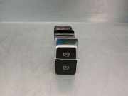 Handbremshebel 4G1927225B Audi A6 Avant (C7) Kombi 3.0 TDI V6 24V (CLAB)