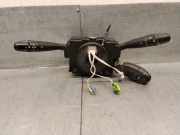 Lichtschalter 96451818ZL CitroÃ«n Xsara (N1) SchrÃ¤gheck 1.6 16V (TU5JP4(NFU)) TU5JP4(NFU)
