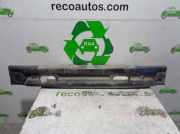 Stoßfängerträger Hinten 60674864 Lancia (841_) 2.4 JTD (841.AXE1B0, 841.AXH110)