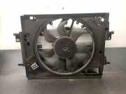 Kühlerventilator 214810411R Renault Captur II (RJB) SUV 1.0 TCe 12V (H4D-450(H4D-B4))