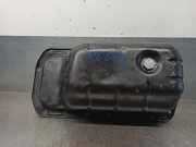 Ölwannenabdeckung 2178714 Ford (CB1) 1.6 TDCi CAT