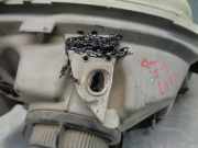 Scheinwerfer Links 8200163516 Renault MASCOTT 3.0 Diesel