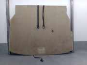 Hutablage 849051DR0A Mitsubishi Outlander (CW) SUV 2.0 DI-D 16V 4x2 (BSY)