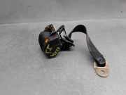 Sicherheitsgurt Links Hinten 7323005020C0 Toyota Carina E (T19) Limousine 2.0 GLi 16V (3SFE)