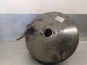 Bremskraftverstärker 9635135280 Citroën Xsara Picasso (CH) Großraumlimousine 2.0 HDi 90 (DW10TD(RHY))