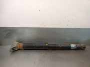 Stoßdämpfer Links Hinten GMK628700 Mazda Sedán (GJ, GL) 2.2 D (GJ2FP)