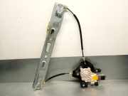 Fensterheber Rechts Vorne 1847848 Ford TRANSIT CONNECT 1.6 TDCi CAT