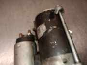 Querlenker Links Vorne Unten 8200688871 Renault KASTEN 2.3 dCi Diesel CAT