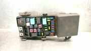 Sicherungskasten 38250SEFE01 Honda Accord (CL/CN) Limousine 2.2 i-CTDi 16V (N22A1)