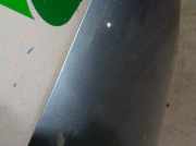 Motorhaube C10052310E Mazda Premacy Großraumlimousine 2.0 DiTD 16V (RF4F)