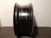 Felge L1TC1007KA Ford Puma SUV 1.0 Ti-VCT EcoBoost mHEV 12V (B7JB)