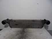 Ladeluftkühler 17512247966 BMW X5 (E53) SUV 3.0d 24V (M57-D30(306D1))
