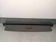 Hutablage 39856530 Volvo XC60 I (DZ) SUV 2.4 D5 20V 205 AWD (D5244T10)