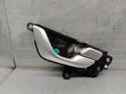 Türgriff Innen Rechts Vorne 82623G2000 Hyundai *